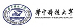 華中科技大學(xué)